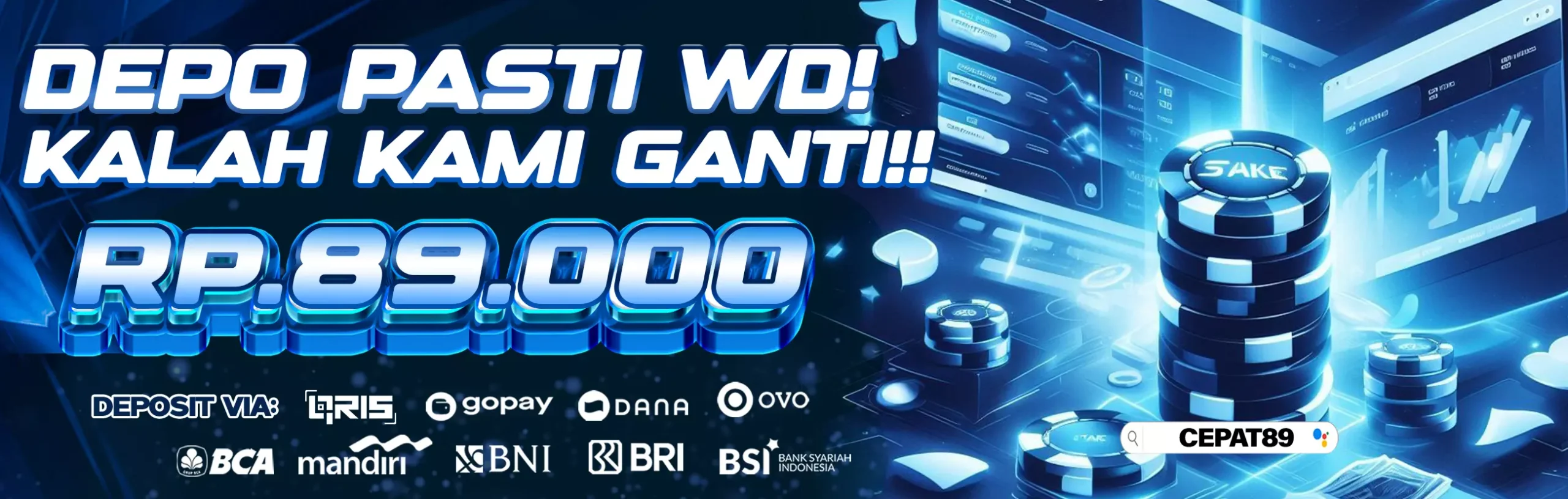 PANDORA118 alternatif