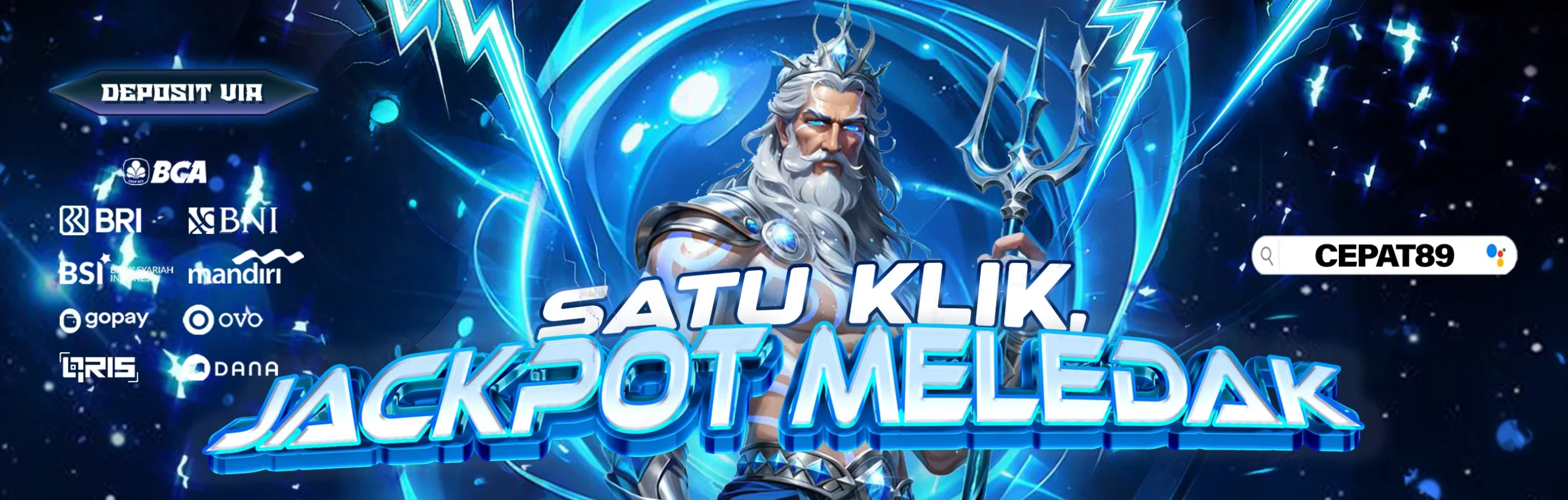 PANDORA118 alternatif